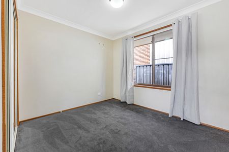 53 Amaroo Road - Photo 5