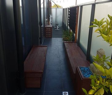 ELWOOD DELIGHT - Photo 6