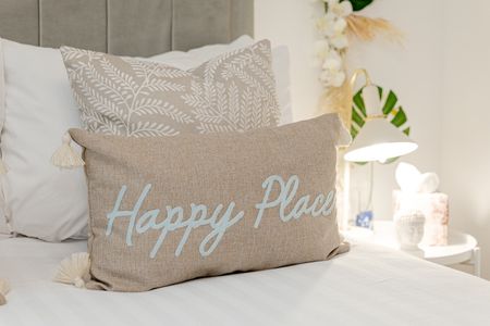 1 Bed Flat, Canal Walk, SO14 - Photo 4