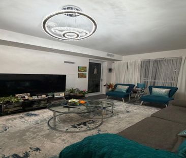 For Lease - 1050 Main Street Unit# 218, Milton, Ontario - Photo 2