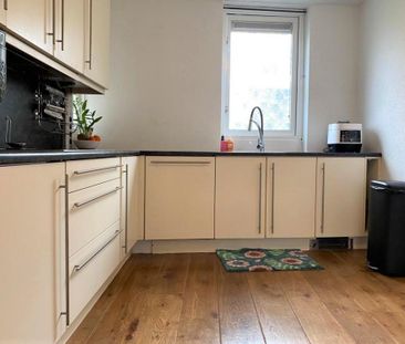 Te huur: Huis Nolderveld in Nieuw-Vennep - Foto 5