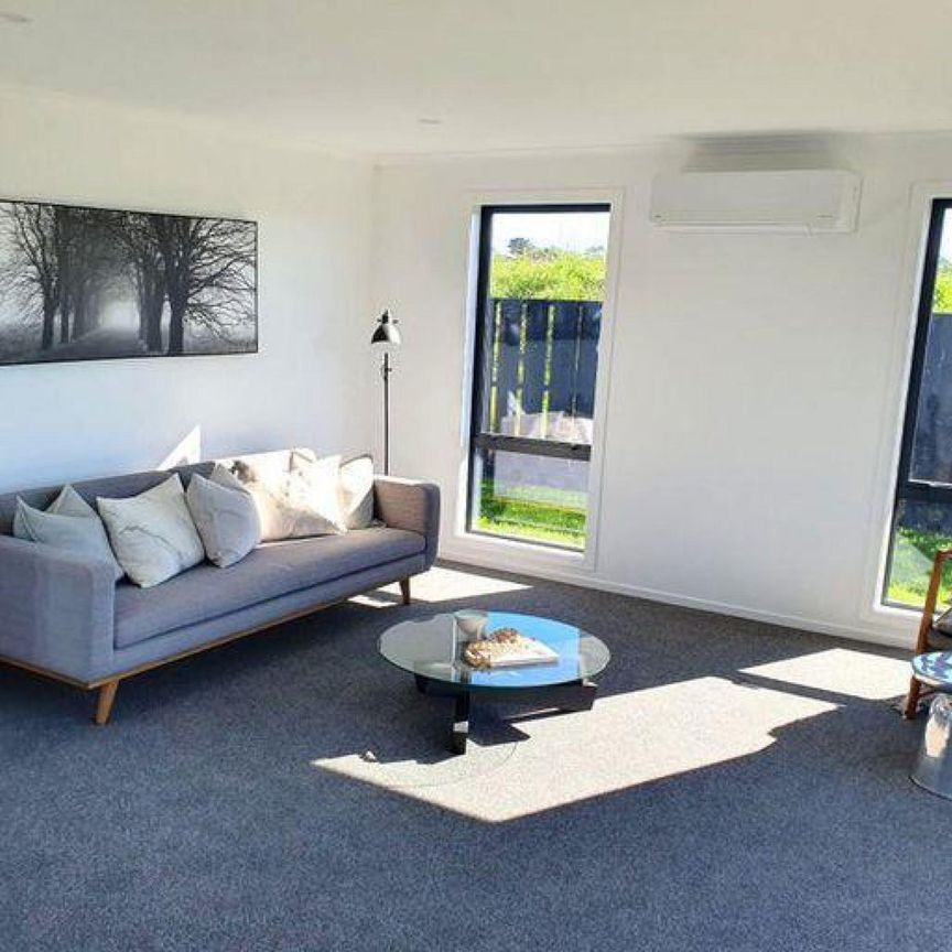 Lakeside Living - Photo 1