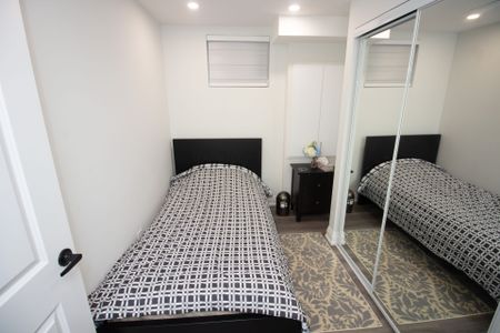 For Lease - 3915 Arvona Place, Mississauga, Ontario - Photo 3