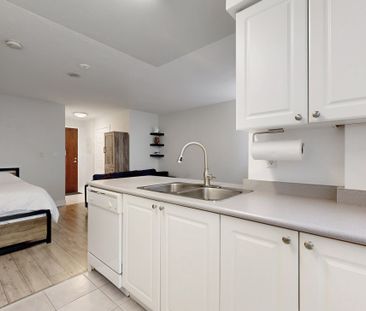 For Lease - 3 Ellesmere Street Unit# 110, Richmond Hill, Ontario - Photo 5