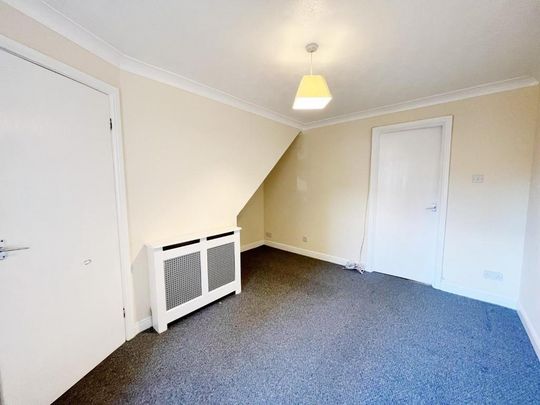 2 bedroom house to rent - Photo 1