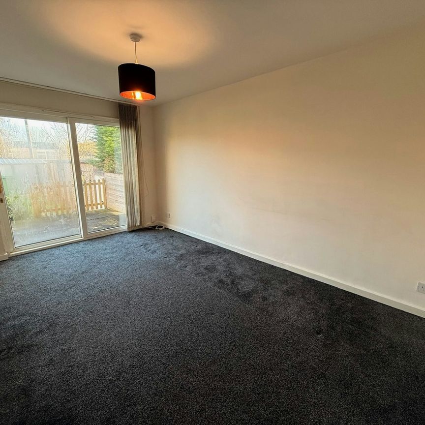 Waverley, Woodside, Telford, TF7 - Photo 1