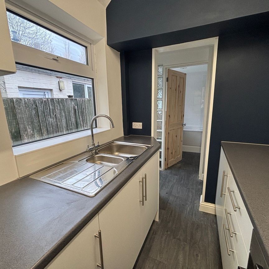 Gladys Road, Smethwick - Photo 1