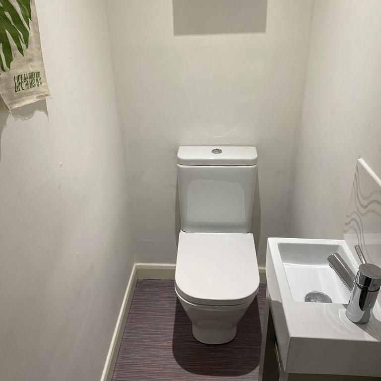 6 bedroom house share to rent - Photo 2
