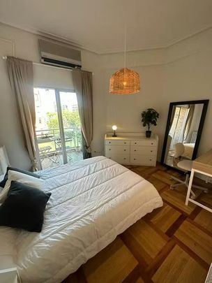 Calle de Cavanilles, Madrid, Community of Madrid 28007 - Foto 1