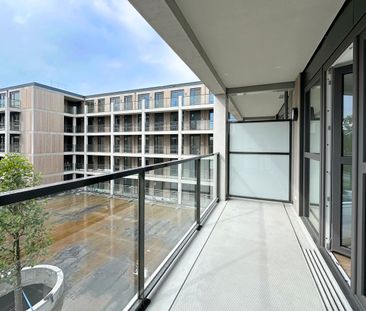 Fultonbaan 32-45, Rijnhuizen, 3439NE, Nieuwegein - Foto 1