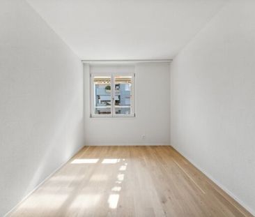 Une maison douillette pour les familles - Photo 4