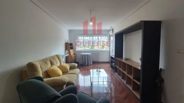 Piso en alquiler en Lagunas - Photo 1