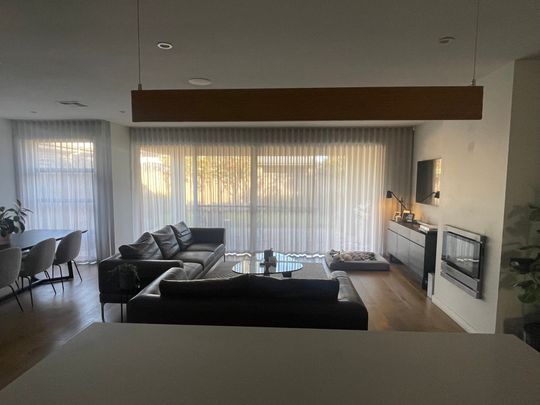 Glengowrie - Photo 1