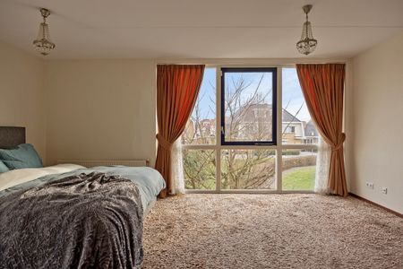 Spreestroom 23 - Photo 5