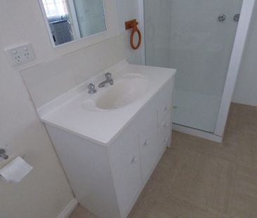 2/24 Park Lane Traralgon - Photo 1