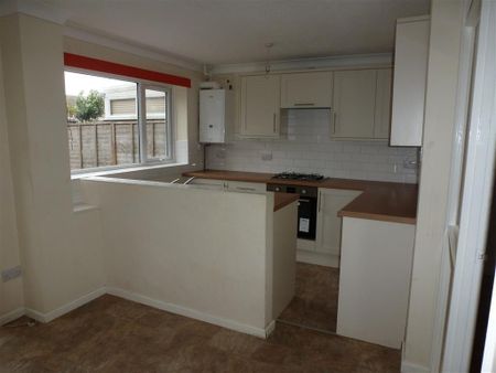 Jubilee Walk, Wisbech - Photo 5