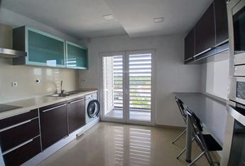 Apartamento T2 em Setúbal