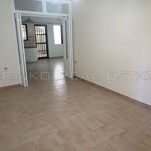 Διαμέρισμα για ενοικίαση - Κερατσίνι, - Φωτογραφία 1