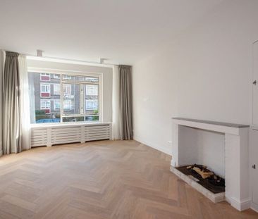 Appartement te huur: Paulinastraat 47 2595 GG Den Haag - Photo 4