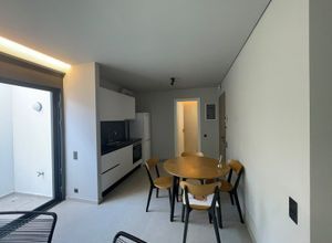 Studio/Γκαρσονιέρα για ενοικίαση - Σαρωνίδα - Φωτογραφία 2