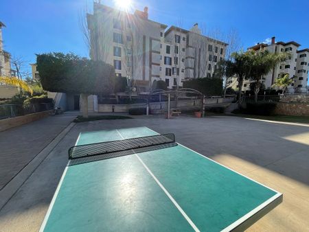 21 Camí de Gènova, Palma de Mallorca, Balearic Islands 07014 - Photo 4