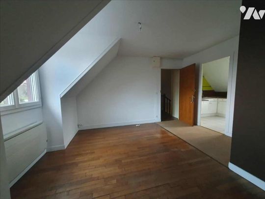 F3 à louer dans FALAISE - Photo 1