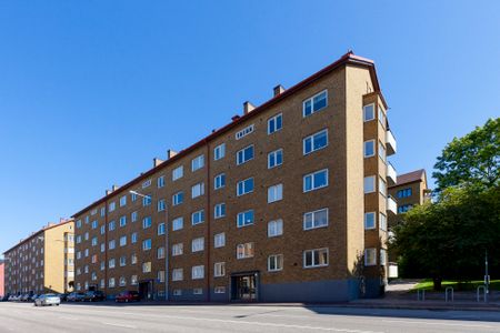 Hälsovägen 36, Helsingborg - Photo 4