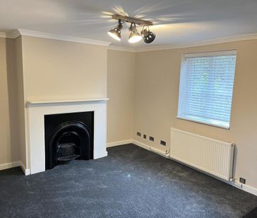 2 bedroom house to rent - Photo 2