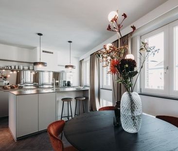 1012RN, Amsterdam - Photo 1