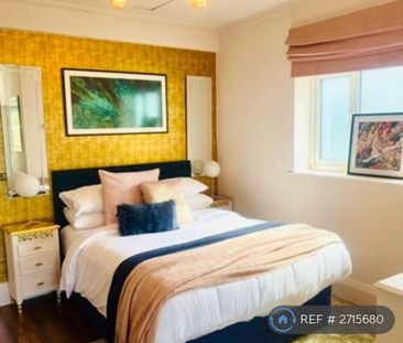 1 bedroom bungalow to rent - Photo 3