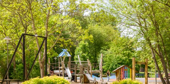 Anmäl ditt intresse för detta objekt - Foto 2