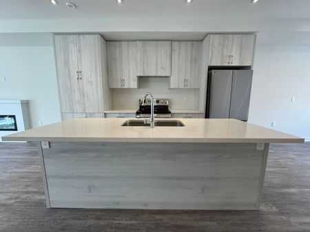 For Lease - 14 Agnes Lane, Richmond Hill, Ontario - Photo 4