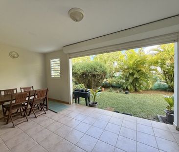 Le Gosier, (97190) - Photo 4