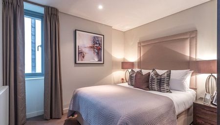 Merchant Square, Paddington - Photo 4