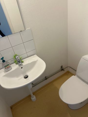 Gånglåten, Västra Frölunda - Photo 4