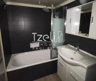 Διαμέρισμα για ενοικίαση Κέντρο (Ζωγράφου) - Photo 1