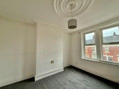 Westbourne Avenue, Bensham, Gateshead - Photo 3