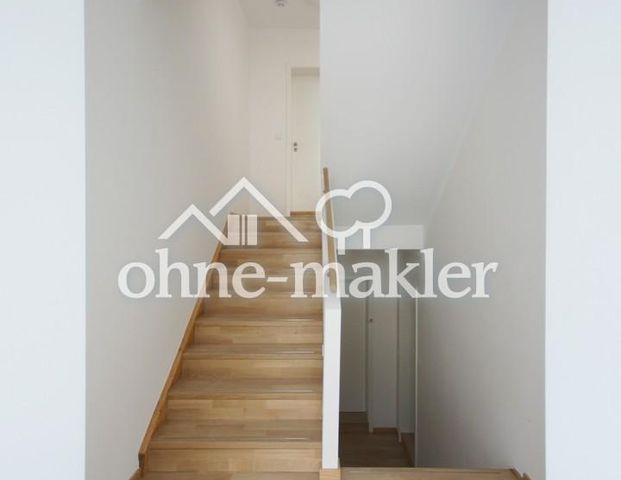 2-Zimmer-Wohnung in Bestlage Schwabing Elisabethplatz - WE 1 - Foto 1