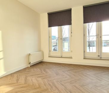 Prins Frederikplein 122, Noordereiland, 3071KS, Rotterdam - Foto 2