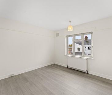 2 bedroom maisonette to rent - Photo 2