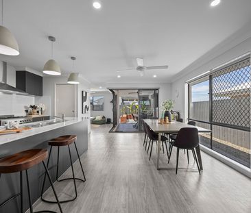 25 William Street, Deebing Heights QLD 4306 - House For Rent | Domain - Photo 4