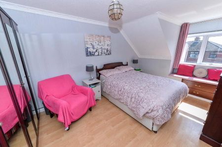 94 Orangefield Road, Belfast, BT5 6DD - Photo 3