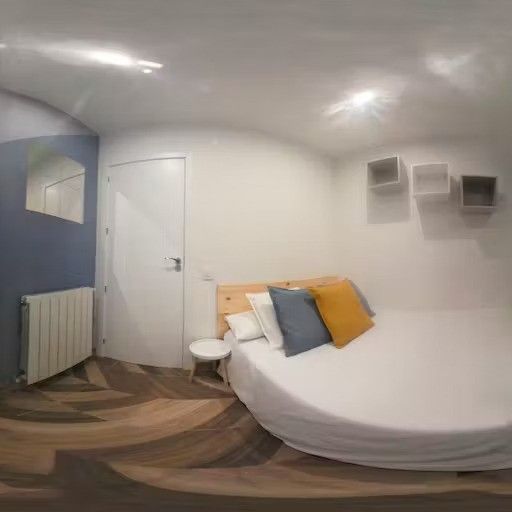 Ronda de Sant Pere, Barcelona, Catalonia 08010 - Foto 1