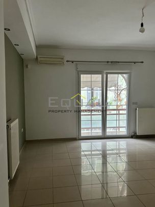 Διαμέρισμα για ενοικίαση - Κολωνάκι - Λυκαβηττός - Photo 1