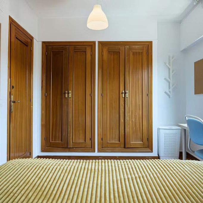 Calle José Silva, Madrid, Community of Madrid 28043 - Photo 1