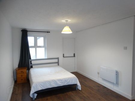 Unit 7, 2 Corn Market, Newry, BT35 8BG - Photo 4