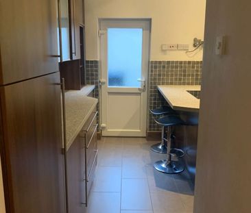 20 St Michaels Road, PRESTON, Lancashire PR1 6LY - Photo 6