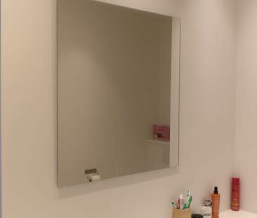 Lækker lejlighed delevenlig for op til 3 personer - Foto 2