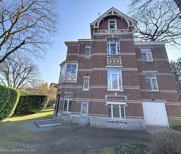 Appartement te huur - Photo 5