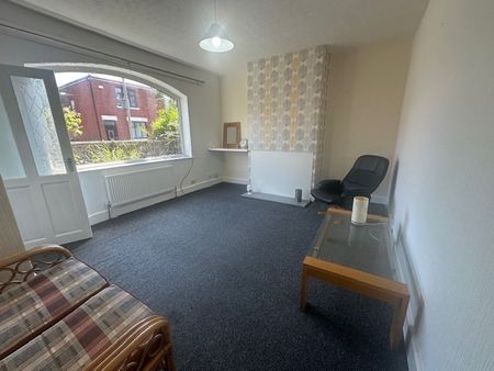 15, Murdock Avenue, Preston - Photo 3